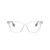 Burberry Evelyn Lunettes de Vue BE 2375 3024