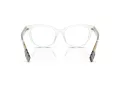 Burberry Evelyn Lunettes de Vue BE 2375 3024