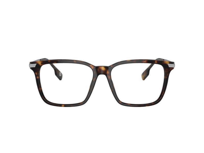 Burberry Ellis Lunettes de Vue BE 2378 3002