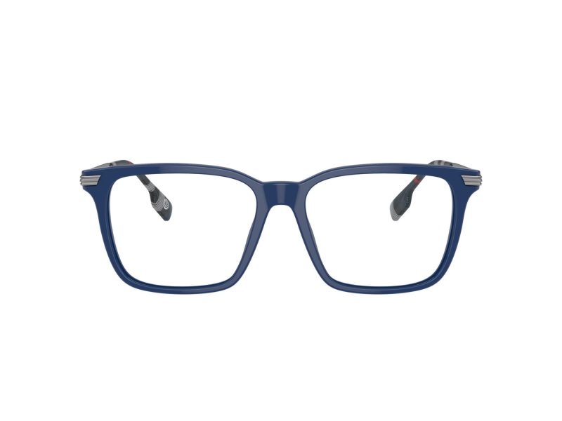 Burberry Ellis Lunettes de Vue BE 2378 4058