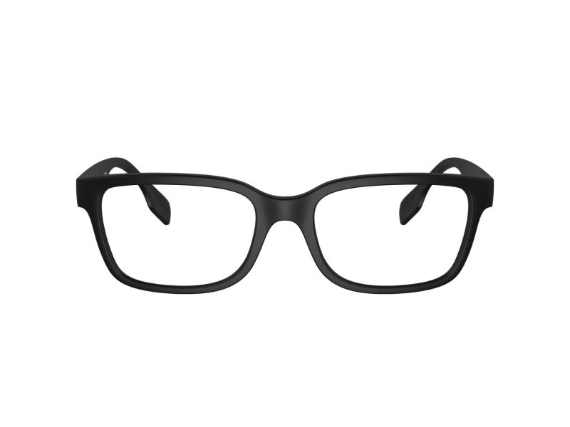 Burberry Charlie Lunettes de Vue BE 2379U 3464