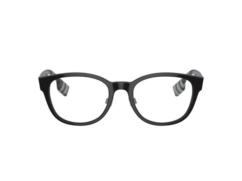 Burberry Peyton Lunettes de Vue BE 2381D 3001