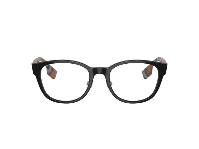 Burberry Peyton Lunettes de Vue BE 2381D 4041