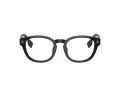 Burberry Aubrey Lunettes de Vue BE 2382D 3001