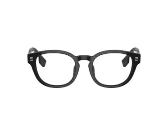 Burberry Aubrey Lunettes de Vue BE 2382D 3001