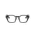 Burberry Aubrey Lunettes de Vue BE 2382D 3001