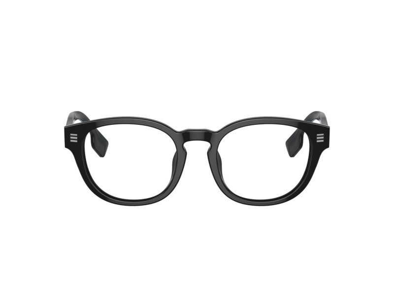 Burberry Aubrey Lunettes de Vue BE 2382D 3001
