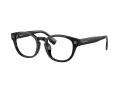 Burberry Aubrey Lunettes de Vue BE 2382D 3001