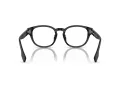 Burberry Aubrey Lunettes de Vue BE 2382D 3001