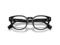 Burberry Aubrey Lunettes de Vue BE 2382D 3001