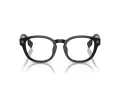 Burberry Aubrey Lunettes de Vue BE 2382D 3001