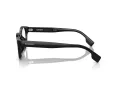 Burberry Aubrey Lunettes de Vue BE 2382D 3001