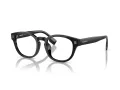 Burberry Aubrey Lunettes de Vue BE 2382D 3001