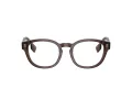 Burberry Aubrey Lunettes de Vue BE 2382D 4116