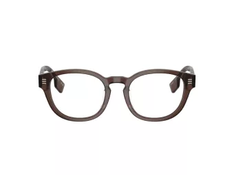 Burberry Aubrey Lunettes de Vue BE 2382D 4116