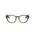 Burberry Aubrey Lunettes de Vue BE 2382D 4116