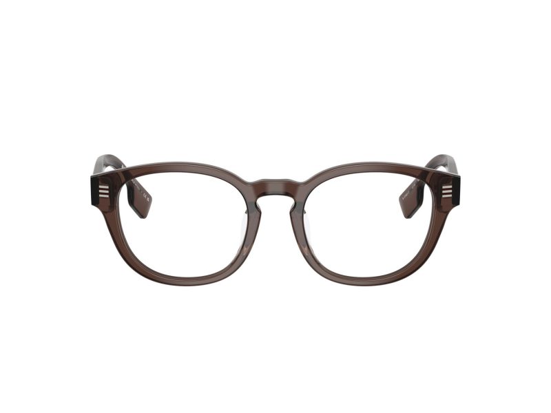 Burberry Aubrey Lunettes de Vue BE 2382D 4116