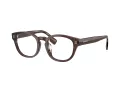 Burberry Aubrey Lunettes de Vue BE 2382D 4116