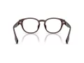 Burberry Aubrey Lunettes de Vue BE 2382D 4116