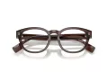 Burberry Aubrey Lunettes de Vue BE 2382D 4116