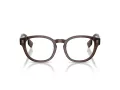 Burberry Aubrey Lunettes de Vue BE 2382D 4116