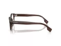Burberry Aubrey Lunettes de Vue BE 2382D 4116