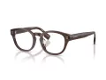 Burberry Aubrey Lunettes de Vue BE 2382D 4116