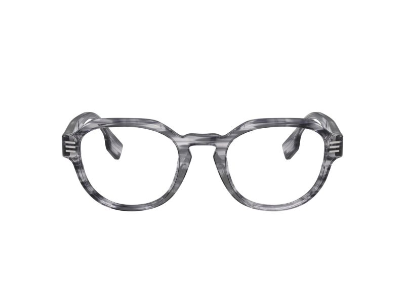 Burberry Lunettes de Vue BE 2386 4097