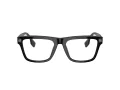 Burberry Lunettes de Vue BE 2387 3001