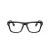Burberry Lunettes de Vue BE 2387 3001