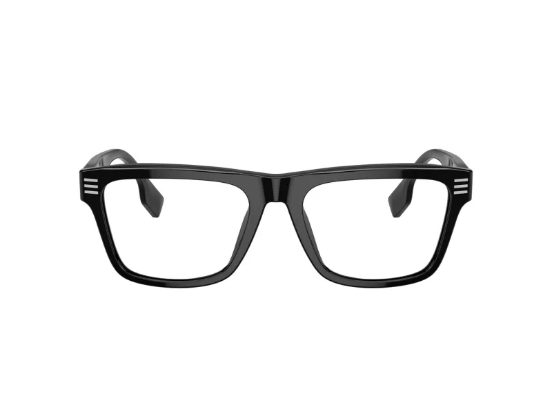 Burberry Lunettes de Vue BE 2387 3001