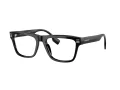Burberry Lunettes de Vue BE 2387 3001