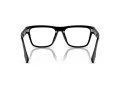 Burberry Lunettes de Vue BE 2387 3001