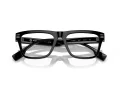 Burberry Lunettes de Vue BE 2387 3001