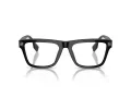 Burberry Lunettes de Vue BE 2387 3001