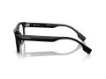 Burberry Lunettes de Vue BE 2387 3001