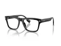 Burberry Lunettes de Vue BE 2387 3001
