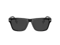 Burberry Lunettes de Vue BE 2387 3001