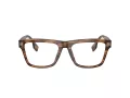 Burberry Lunettes de Vue BE 2387 4096