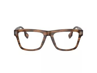 Burberry Lunettes de Vue BE 2387 4096