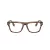 Burberry Lunettes de Vue BE 2387 4096