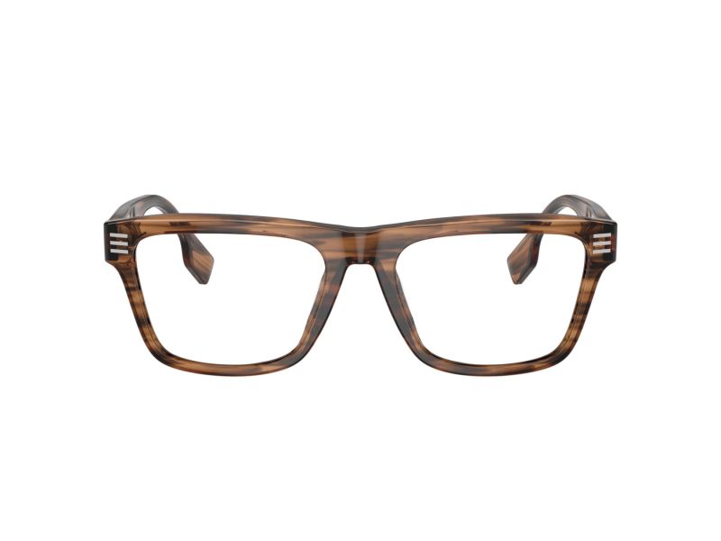 Burberry Lunettes de Vue BE 2387 4096