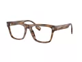 Burberry Lunettes de Vue BE 2387 4096