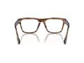 Burberry Lunettes de Vue BE 2387 4096