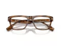 Burberry Lunettes de Vue BE 2387 4096