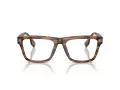Burberry Lunettes de Vue BE 2387 4096