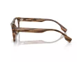 Burberry Lunettes de Vue BE 2387 4096
