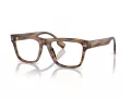 Burberry Lunettes de Vue BE 2387 4096