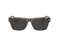 Burberry Lunettes de Vue BE 2387 4096