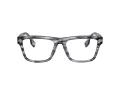 Burberry Lunettes de Vue BE 2387 4097
